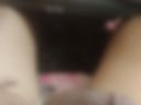 Dick
