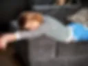 ♥