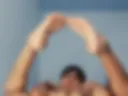 Al desnudo