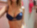 Sexy. Will be updated#10