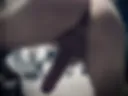 Ass.