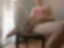 pussy dress