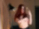 mrrrrrrrrrrrrrr