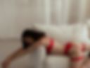 Sex / erotica
