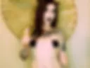 BatGurlPartDeux
