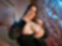 hot for u