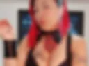 colegiala