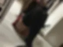 Pussy 1
