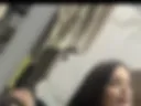 🔥