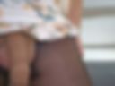 tights and dick