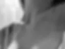 B&W