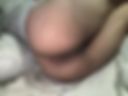 Pics