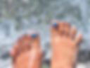 Legs