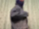 Tuareg