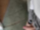 Dick