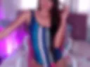 BODYSUIT♥