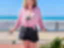Summer 2025 (regular photos)