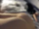 sexy my ass
