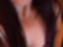 Интимки 2