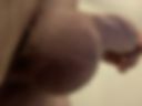Qwerty