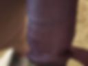 Gallery of my cock (updated weekly)