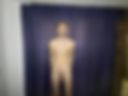 Full Body Soft
