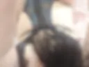 Sexxxxx