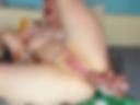 💘 Fuck dildo my ass