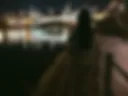 Another life