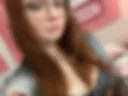 888
