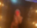 Sex