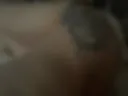 Chpok