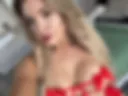 papi2