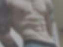 A1