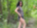 Forest Nymph