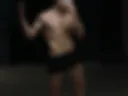 A3