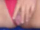 Pussy