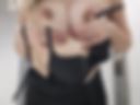 Nude Spice Photos