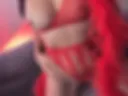 Sexy