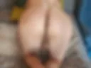 Matt naked
