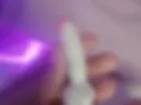 Neon\neon notes and piercing
