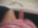 Uffff