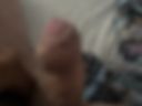 Seeks dom