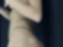 ass 😋