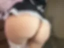 MAID'S ASS❤️🔥