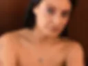 DO YOU LIKE WHAT YOU SEE, MY LOVE?