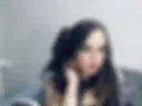 I sexy