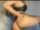 Киска + попка в чулочках🔞