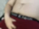 men 3