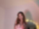 Undressing